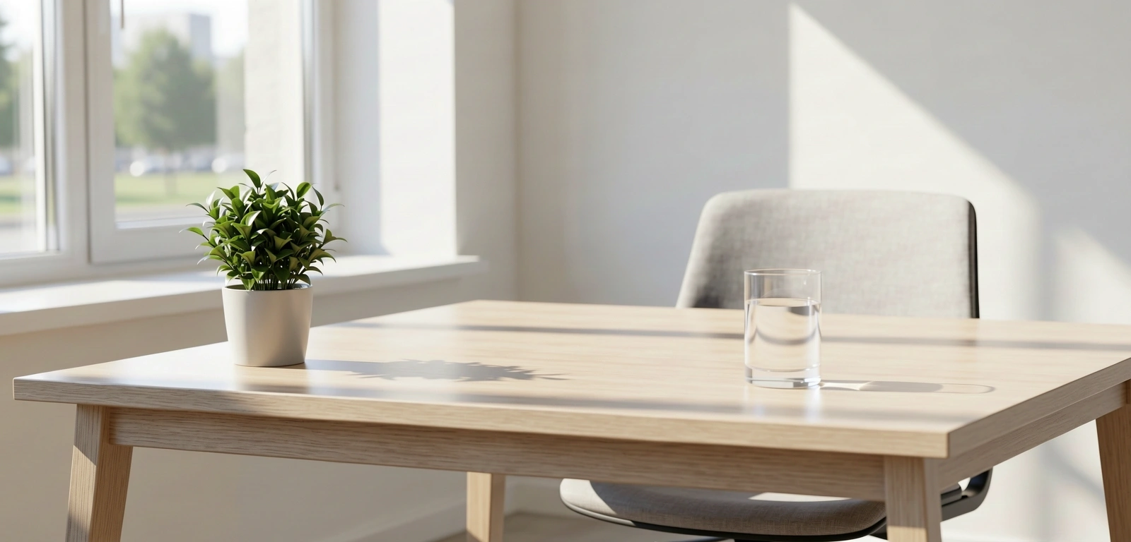 Biuro Harmonia Nutricja Poznań